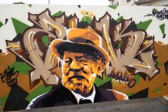 asso7emesens_graffiti_streetart_street_art_decoration_amiens_graffitiamiens_graff_deco_urbanplacetobe_1