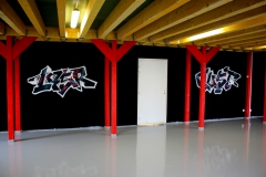 Laser_quest_2_Amiens_Septieme_sens_Amiens_Graffiti_tag