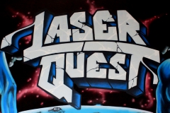 Laser_quest_Amiens_Septieme_sens_Amiens_Graffiti_tag